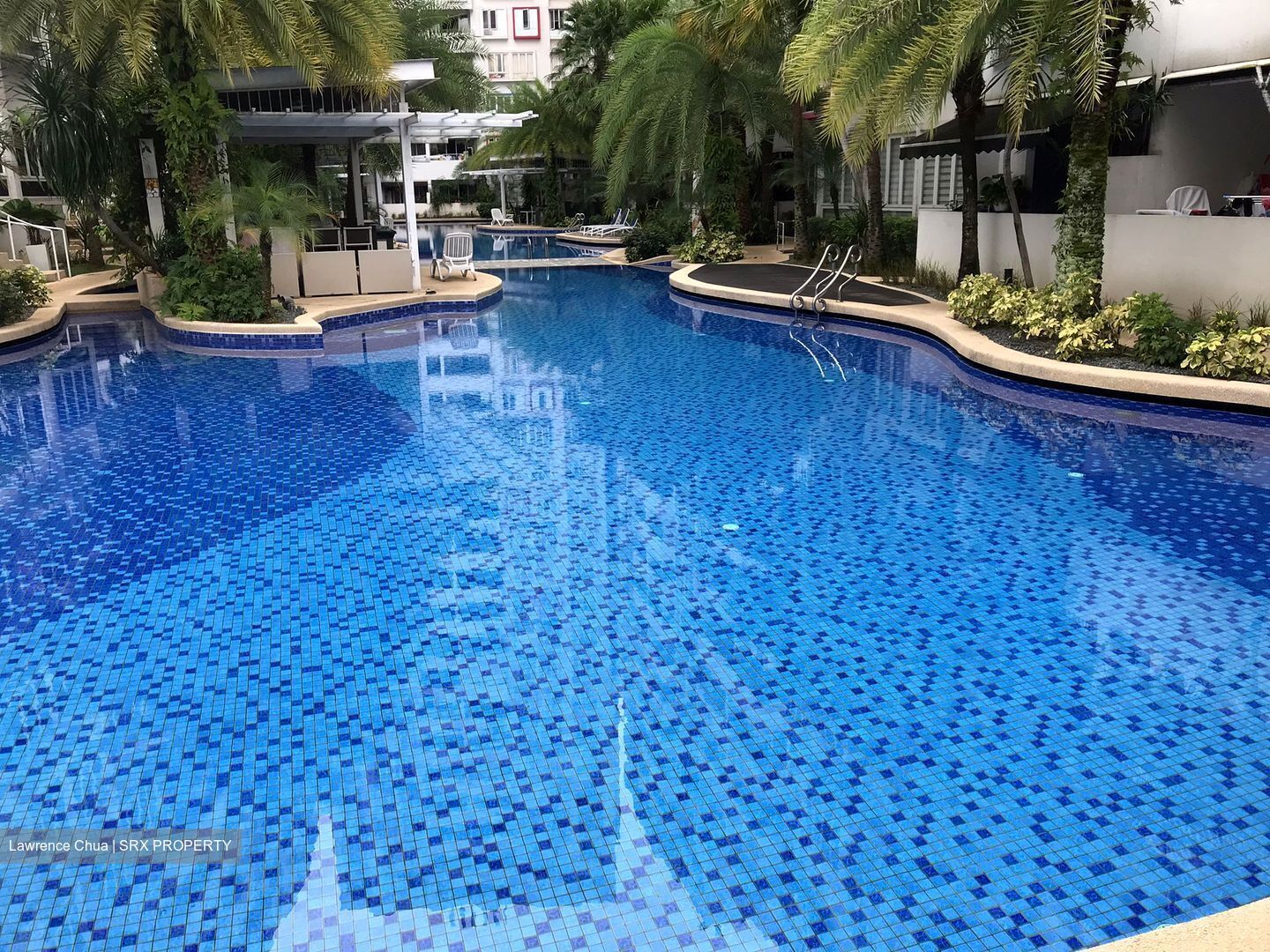 Mi Casa (D23), Condominium #315356971